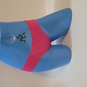 3 pack !!! Empowered by you underwear NEW